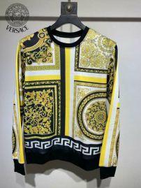 Picture of Versace Sweatshirts _SKUVersaceS-XXLsstn5226948